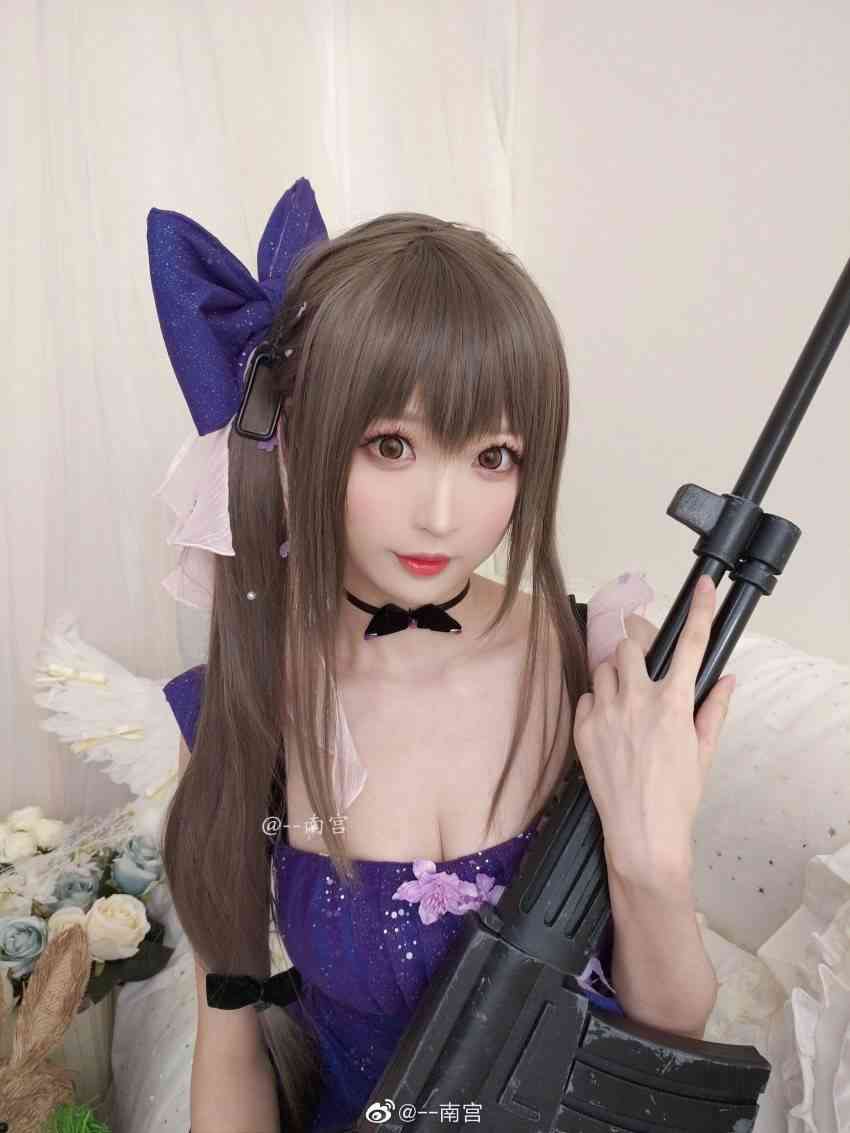 91AVApp截图